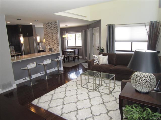 Property Photo: 34 Timberline Drive NY 10954