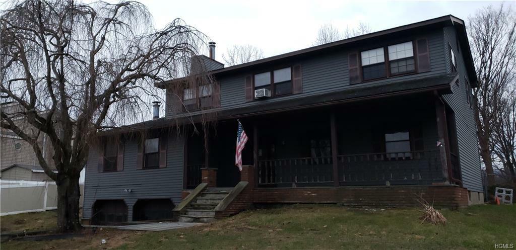 59 Creamery Drive  New Windsor NY 12553 photo