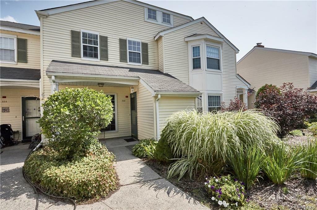 232 Homestead Village Drive  Warwick Village NY 10990 photo