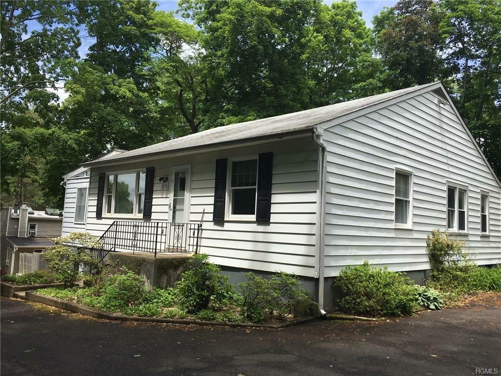 Property Photo:  817 Route 340  NY 10964 