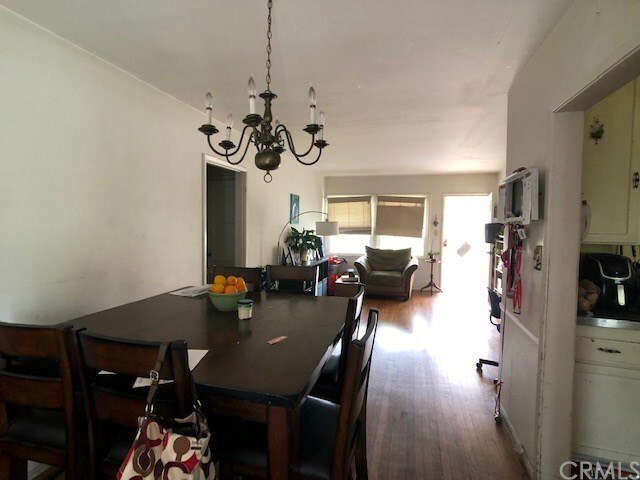 Property Photo: 4739 Carfax Avenue CA 90713
