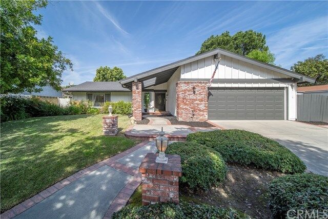 Property Photo:  1185 Cindy Court  CA 91786 