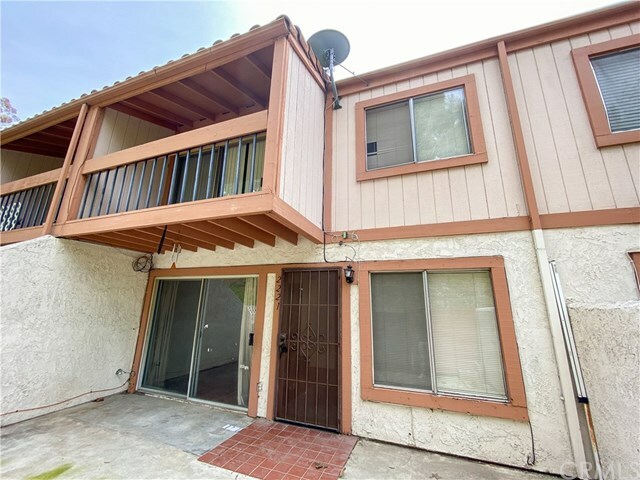 Property Photo:  2221 Montana Street  CA 91792 