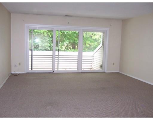 Property Photo:  244 Nassau Dr 244  MA 01129 