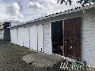 Property Photo:  17531  Interurban Blvd  WA 98296 