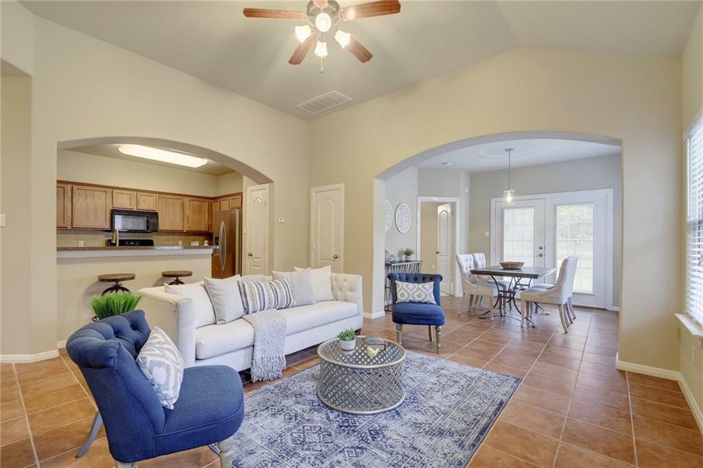 Property Photo:  6801 Beckett Road 122R  TX 78749 