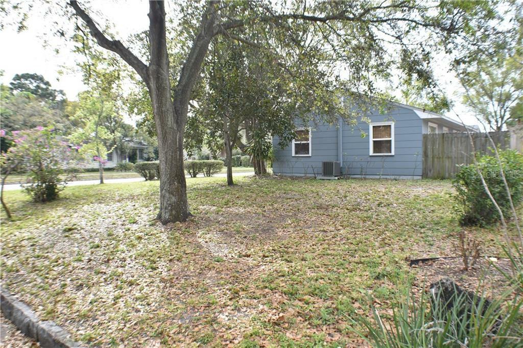 Property Photo:  250 37th Street N  FL 33713 