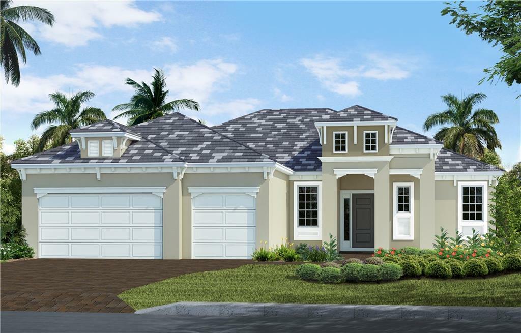 12352 Auburndale Court  Venice FL 34293 photo