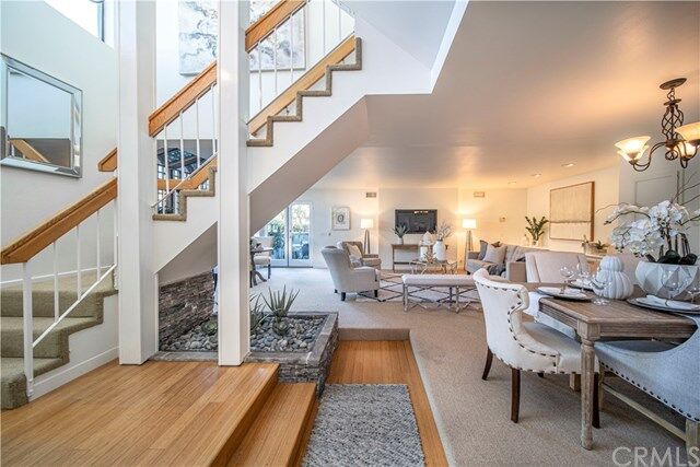 Property Photo: 67 Corinthian CA 90803