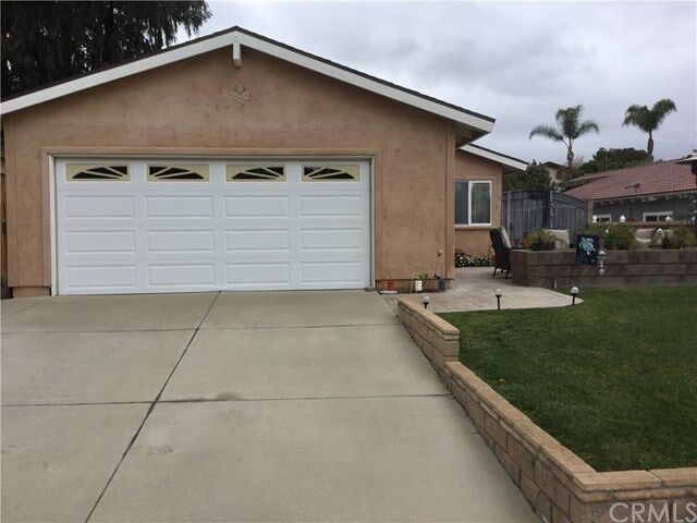 Property Photo: 27051 Benidorm CA 92692