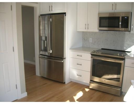 Property Photo: 64 Potter Pond 64 MA 02421