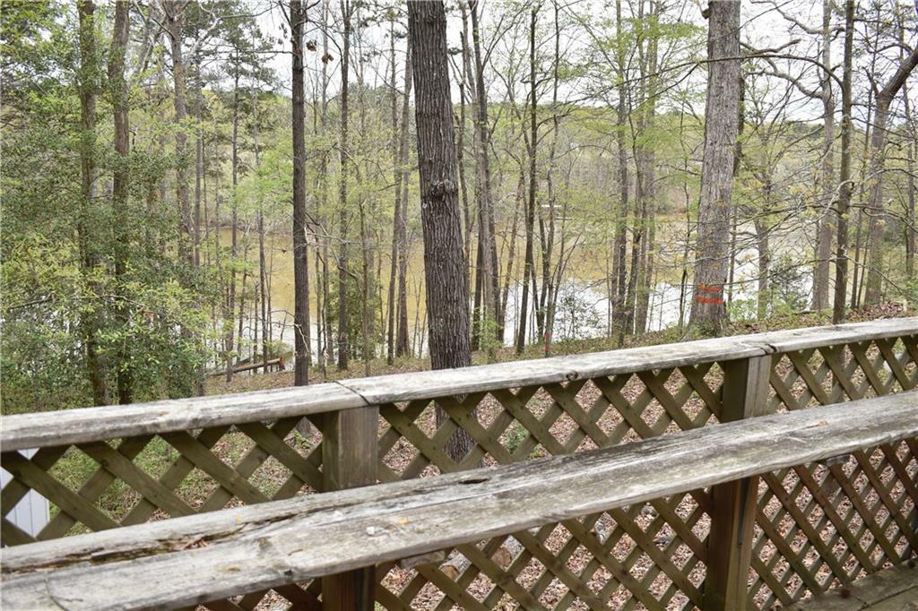 Property Photo:  328 Bertha Drive  SC 29625 