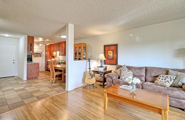 Property Photo:  2533 Antonio Drive 101  CA 93010 