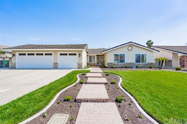 Property Photo:  4250 Meadow Street  CA 91750 