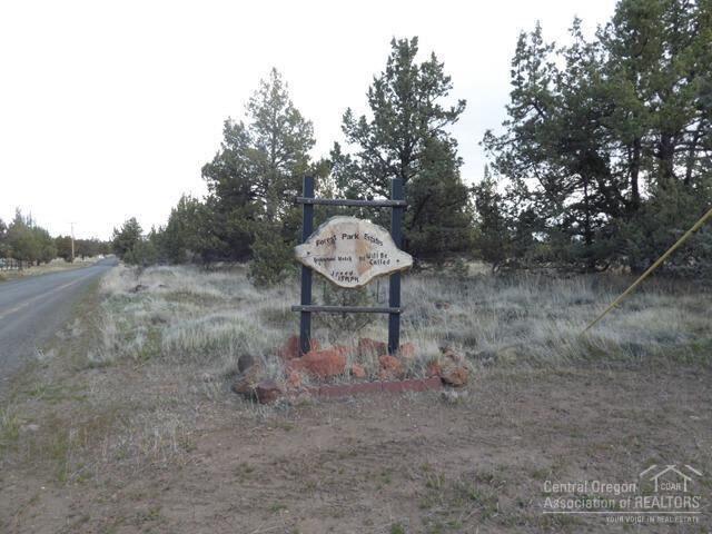 Property Photo:  7395 SW Norman Drive  OR 97734 