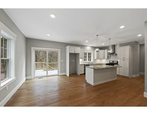 Property Photo:  590 Wethersfield Street  MA 01969 