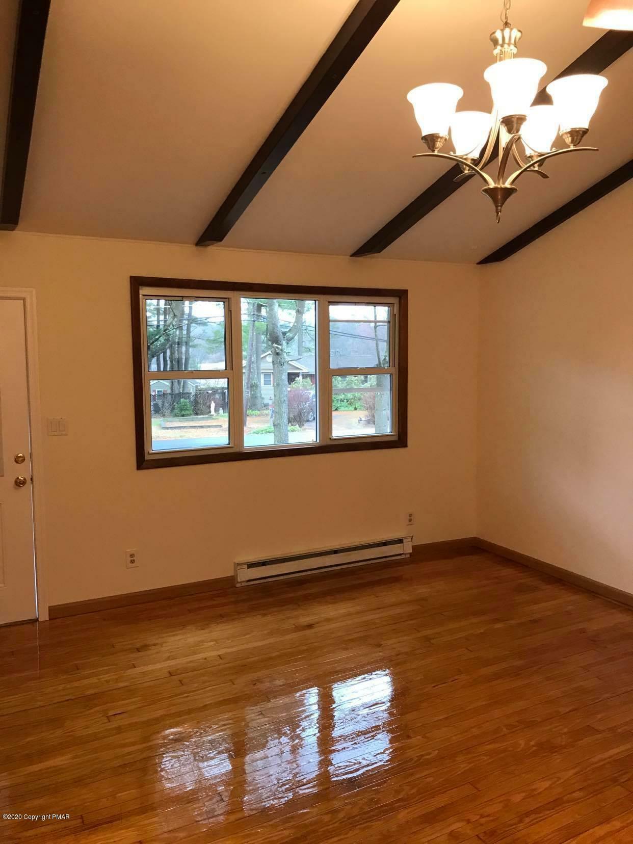 Property Photo:  103 W Shore Drive  PA 18328 