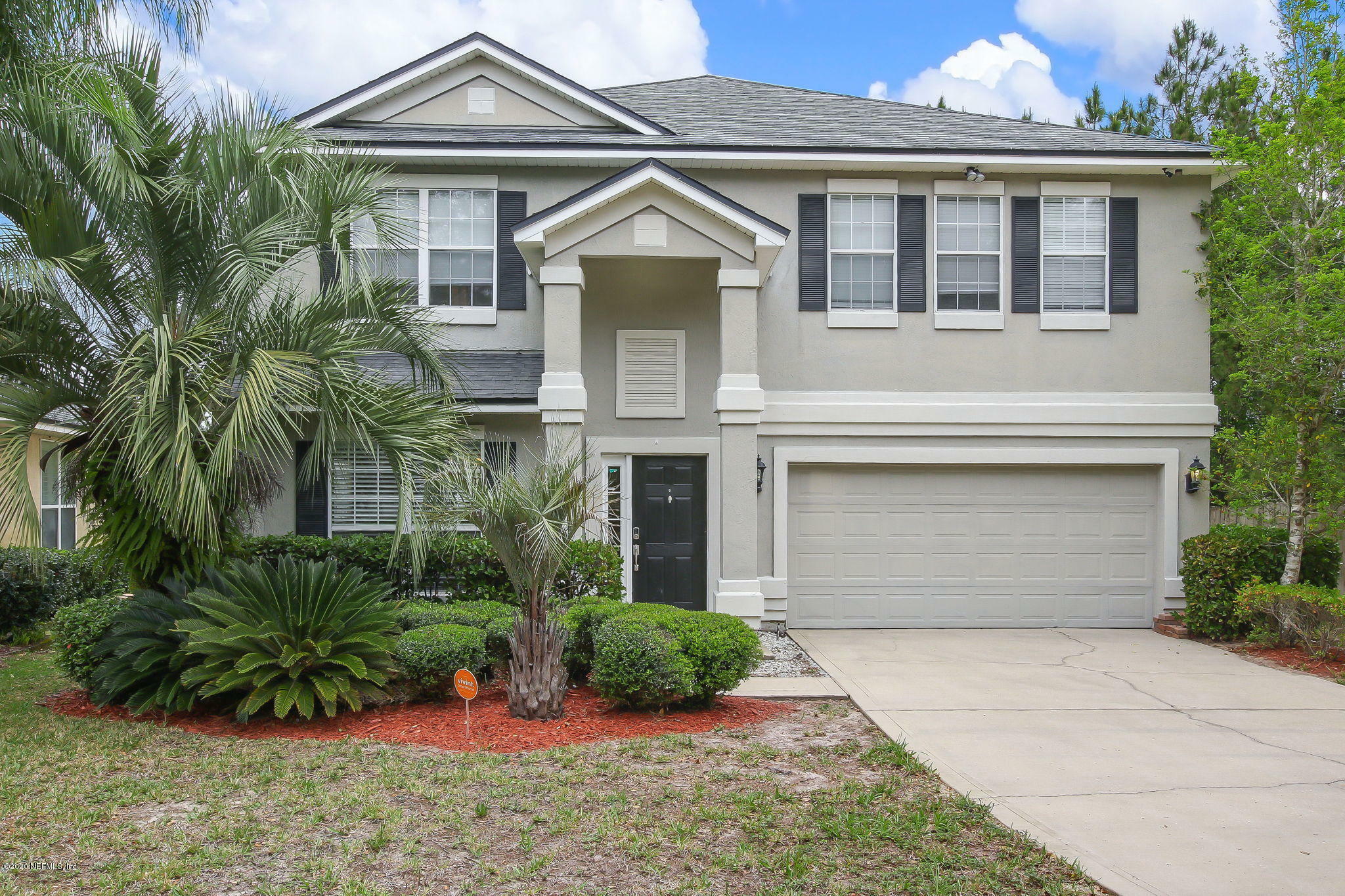 Property Photo:  3176 Litchfield Drive  FL 32065 