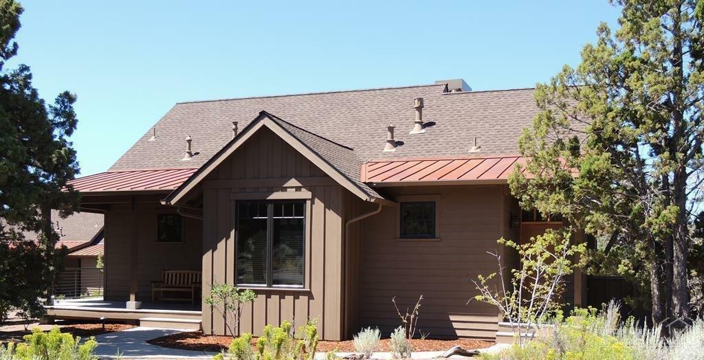 Property Photo:  16716 SW Brasada Ranch Road  OR 97753 