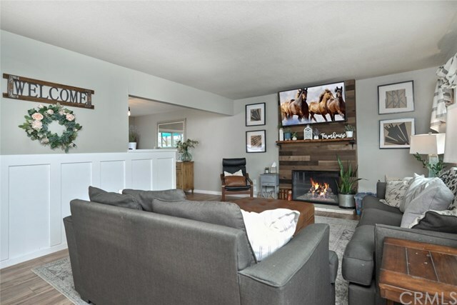 Property Photo:  491 Wilson Street  CA 90631 