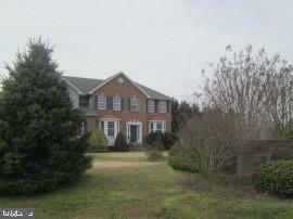 1011 Westfield Drive  Prince Frederick MD 20678 photo