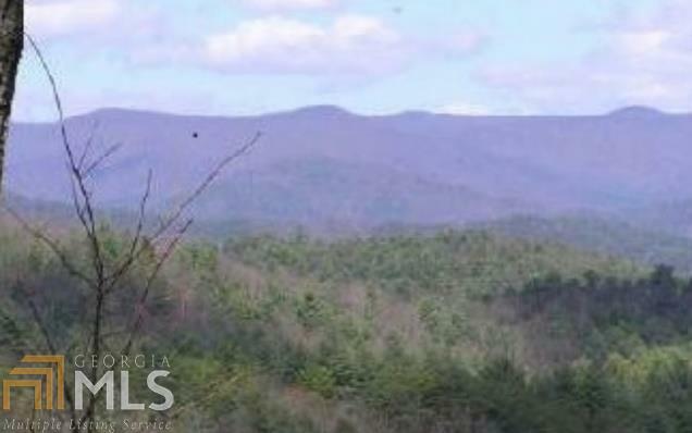 Property Photo:  0 Highway 52 3+ Ac  GA 30540 