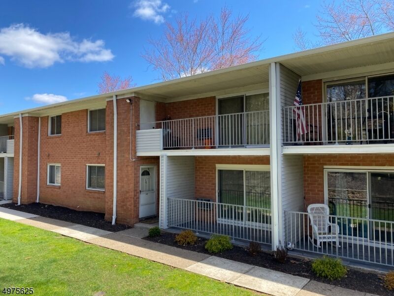 Property Photo:  2350 Route 10-A9  NJ 07950 