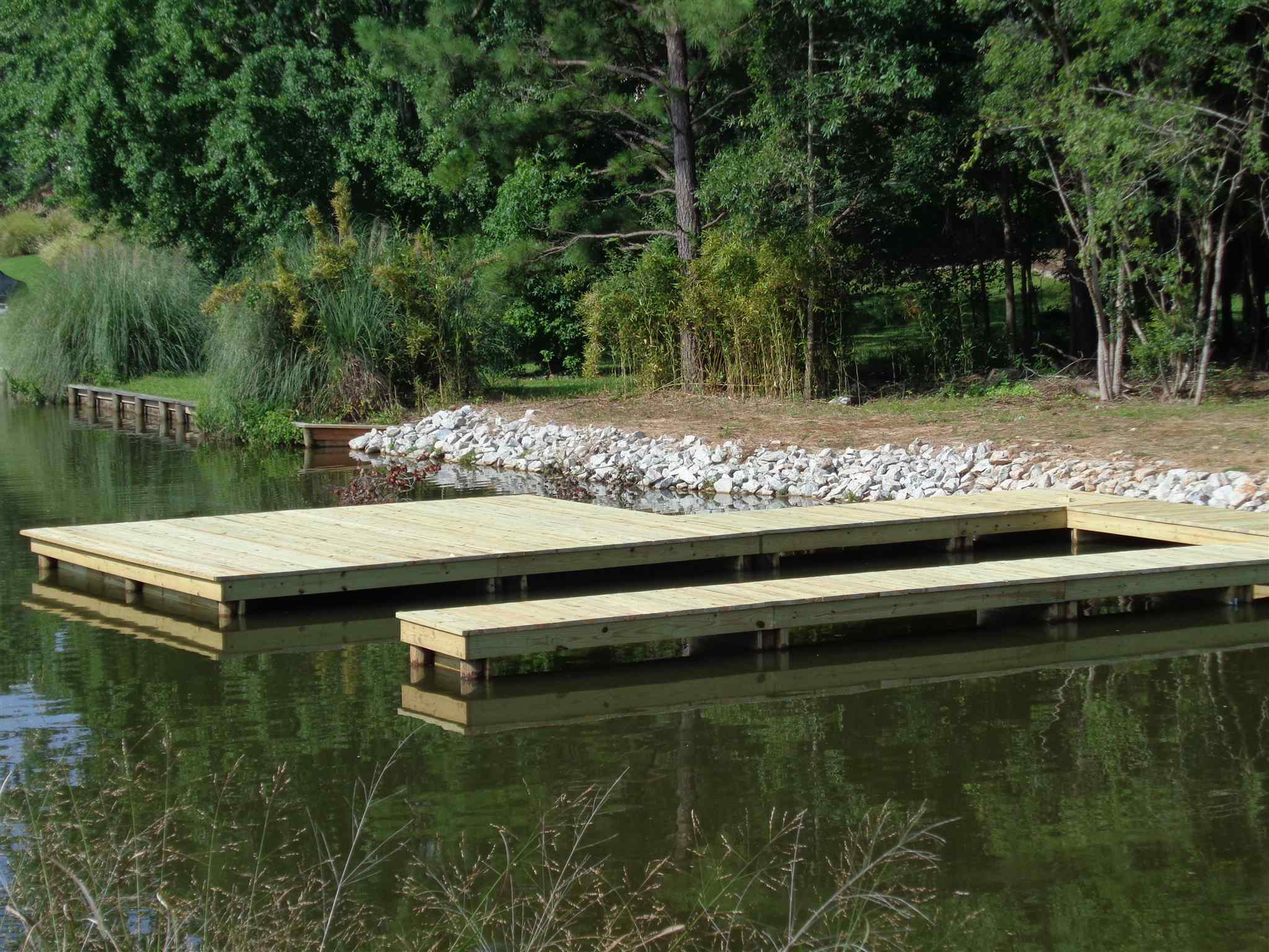 Property Photo: 1100 Club Cove Drive GA 30642