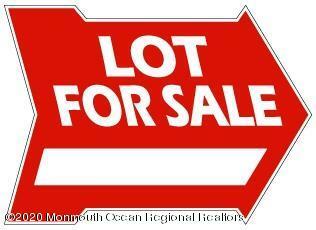 Property Photo: 229 Main Avenue NJ 08724