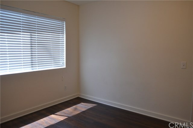 Property Photo:  705 El Centro Street  CA 91030 