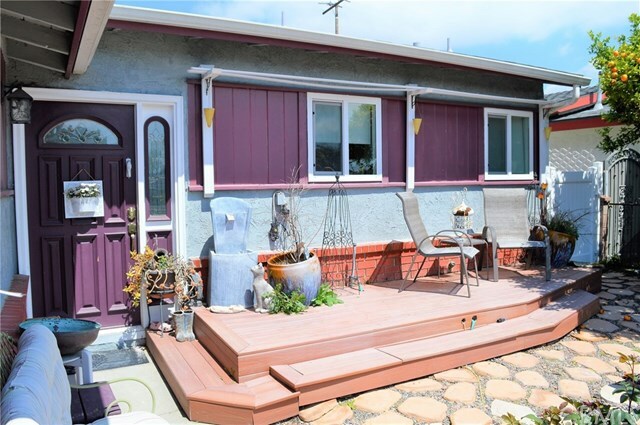 Property Photo:  3203 W 155th Street  CA 90249 