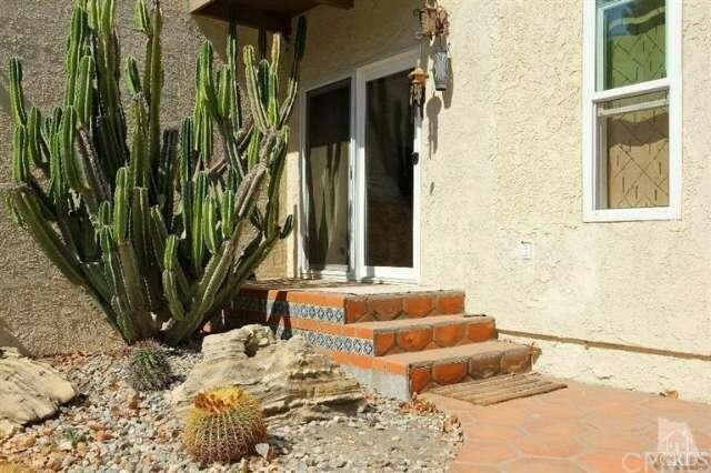 Property Photo:  5445 Colodny Drive  CA 91301 