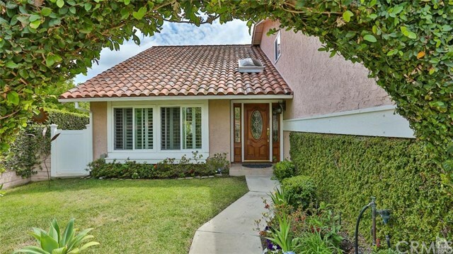 Property Photo:  28830 Michelle Drive  CA 91301 