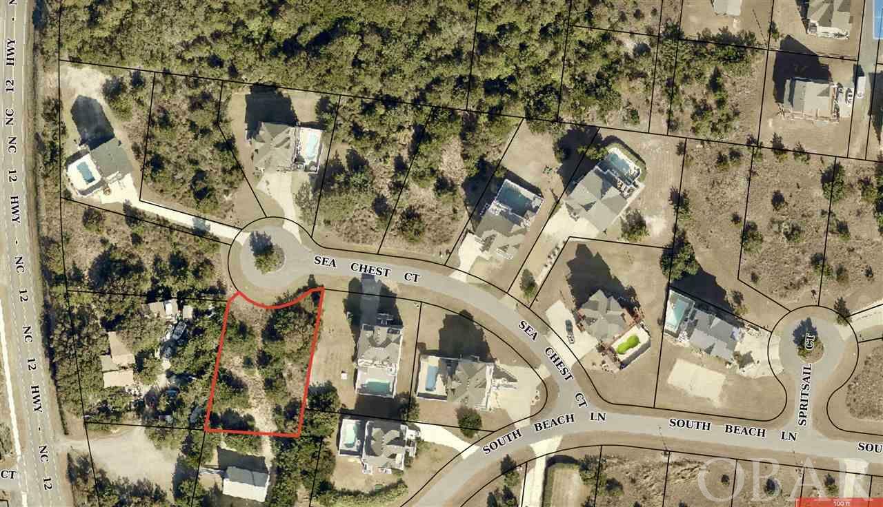 Property Photo:  27215 Sea Chest Court Lot 32  NC 27972 