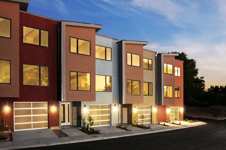 304 Thomas Terrace  Scotts Valley CA 95066 photo