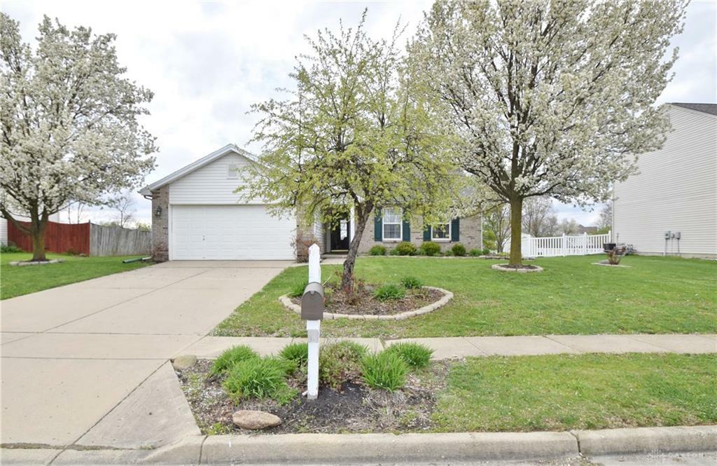 3019 Clearstream Way  Englewood OH 45315 photo