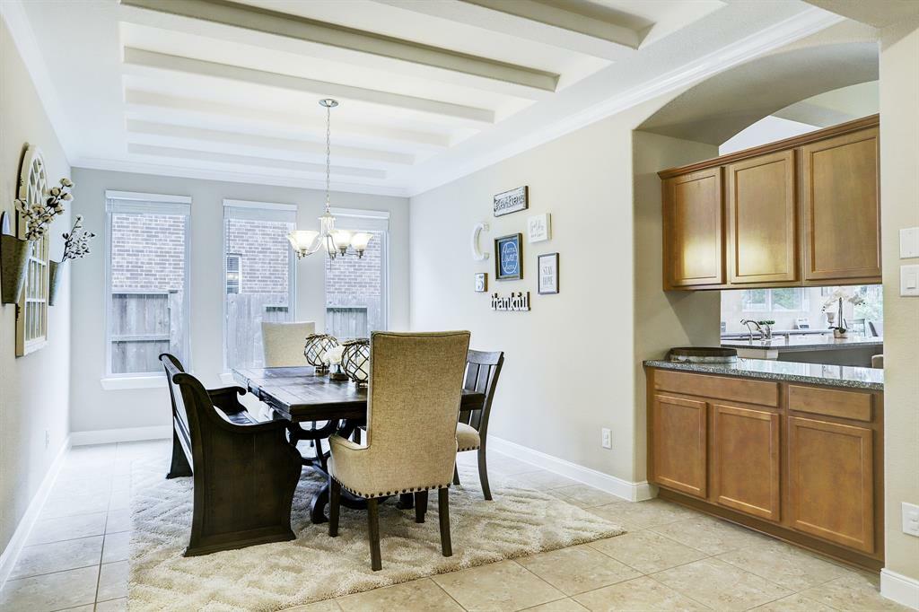 Property Photo: 13812 N Lake Branch Lane TX 77044