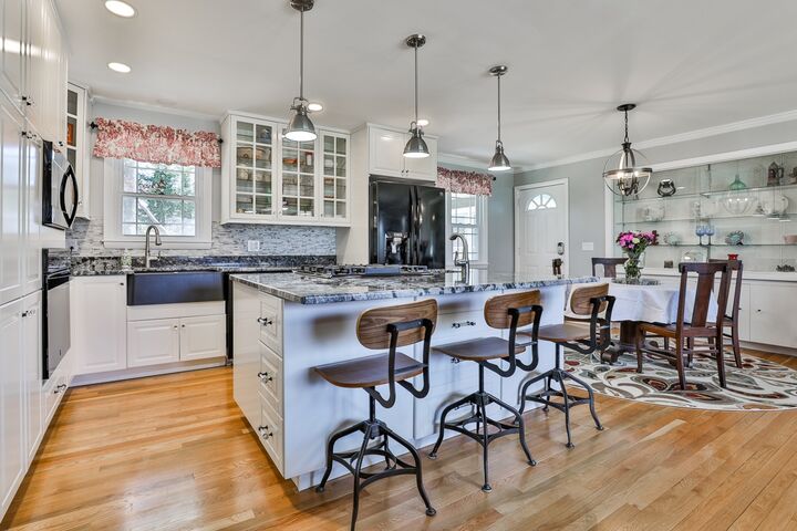 Property Photo: 255 Paquette Avenue NH 03104