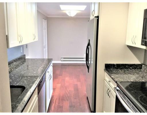 Property Photo: 220 Bedford 11-A MA 02324