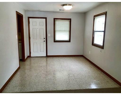 Property Photo: 15 Tarrant Ln 15 MA 01880