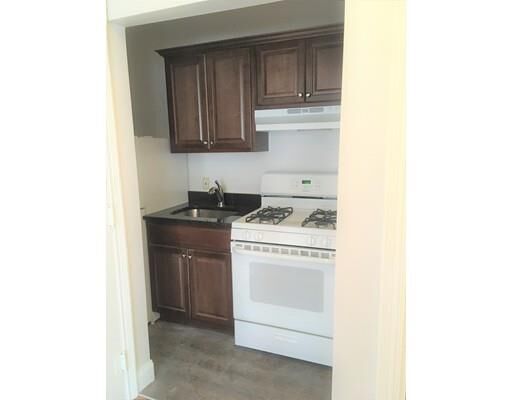 Property Photo:  46 Park Street 5  MA 02148 