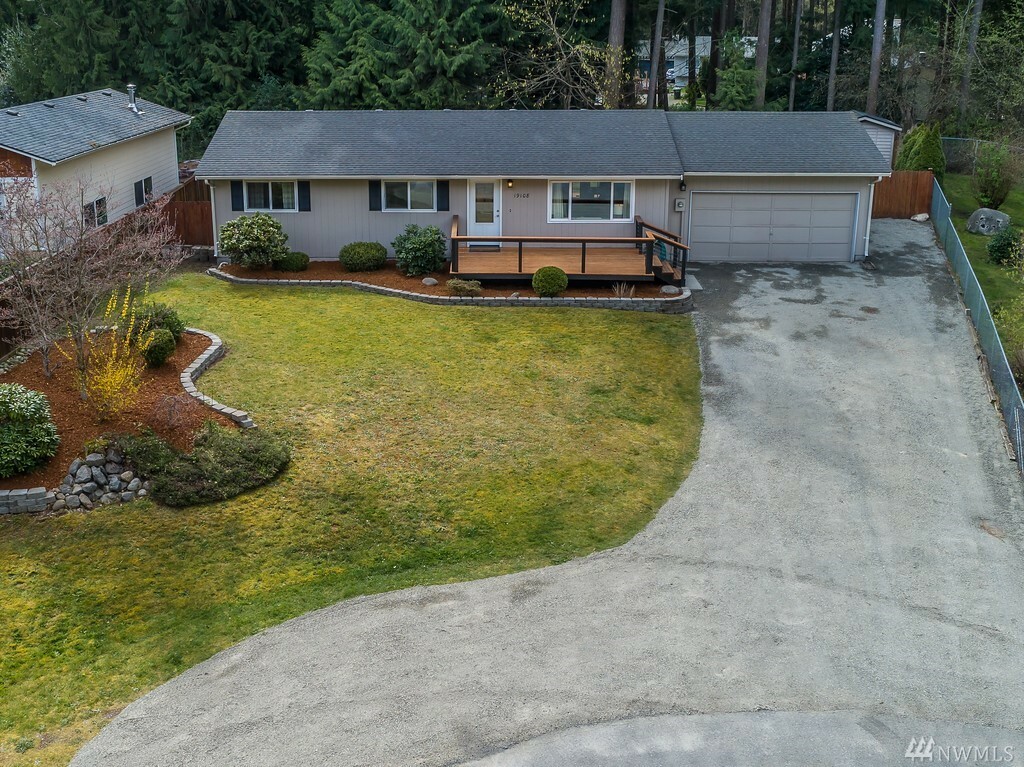 Property Photo:  19108 58th St E  WA 98391 