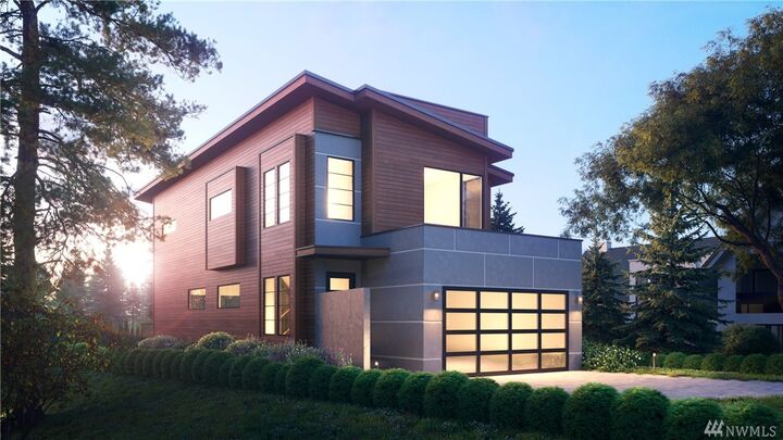 Property Photo:  5746 Lagoon Lane NW  WA 98335 