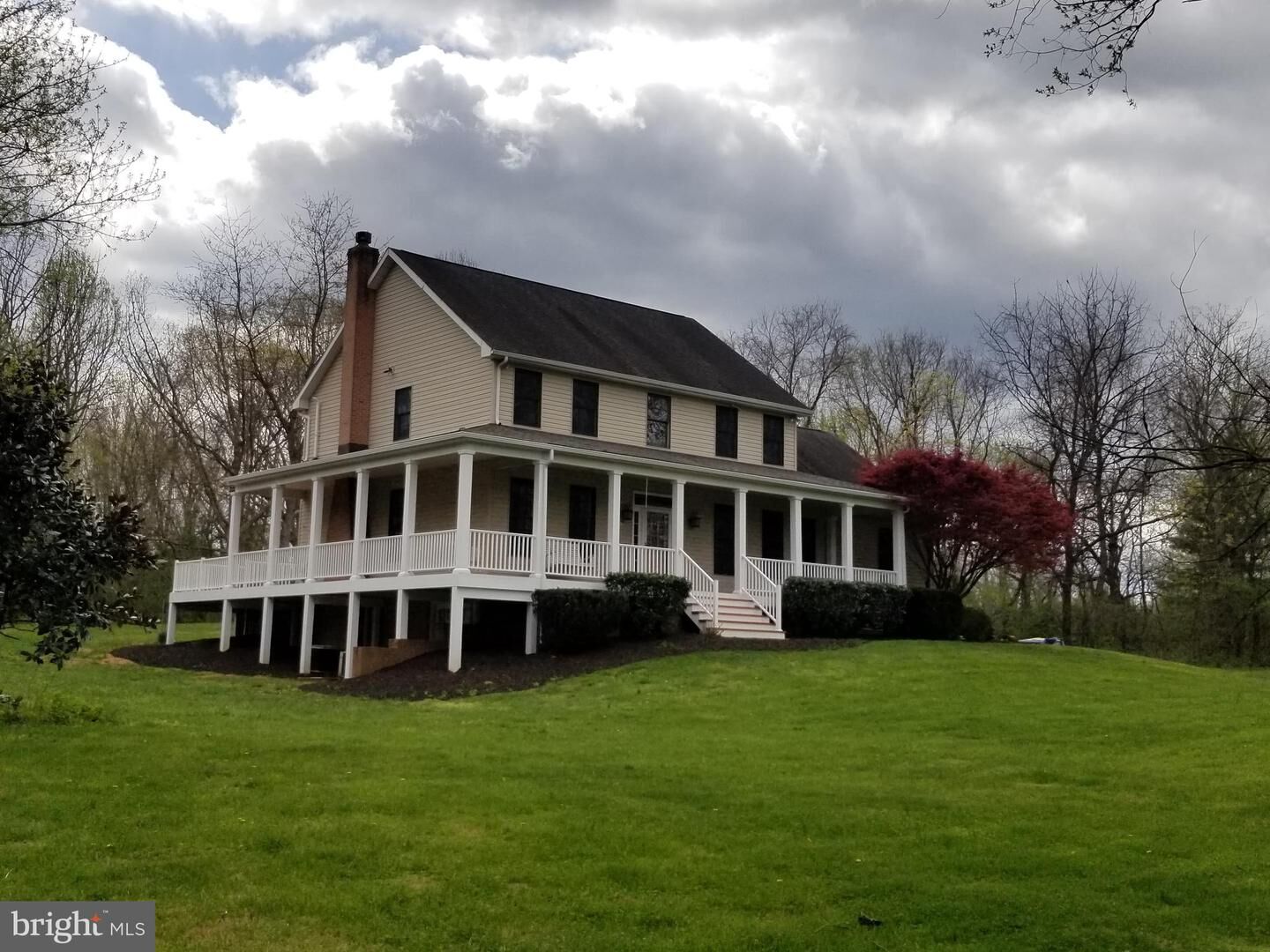 Property Photo: 743 Morgana Drive WV 25443