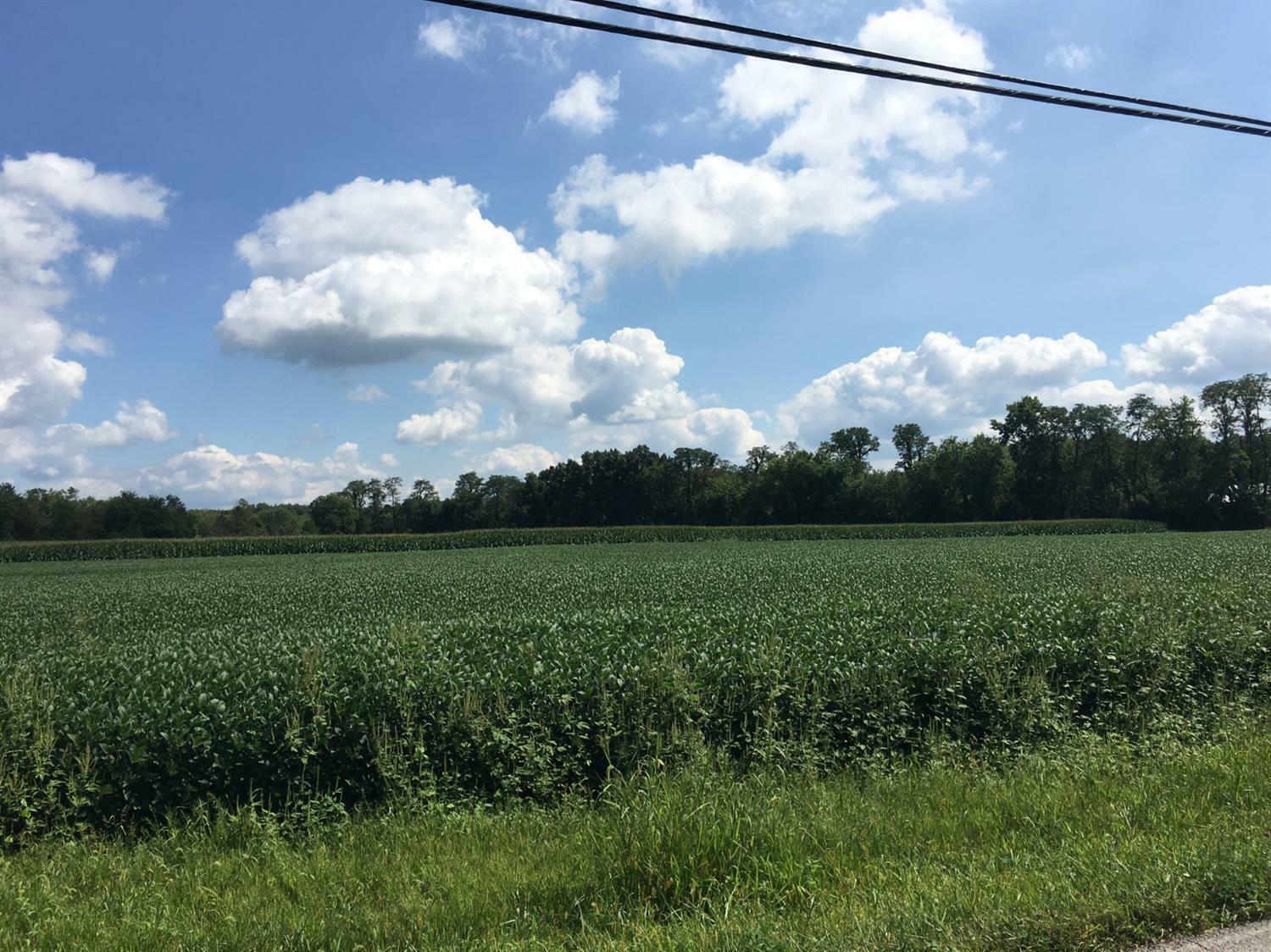 Property Photo:  8700 Schlottman Rd  OH 45039 