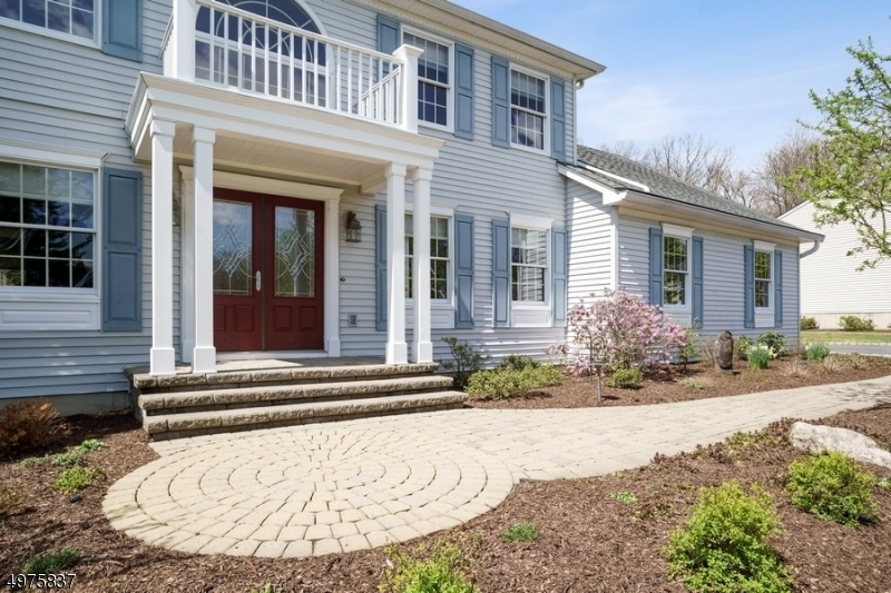 Property Photo: 25 Lenox Rd NJ 07866