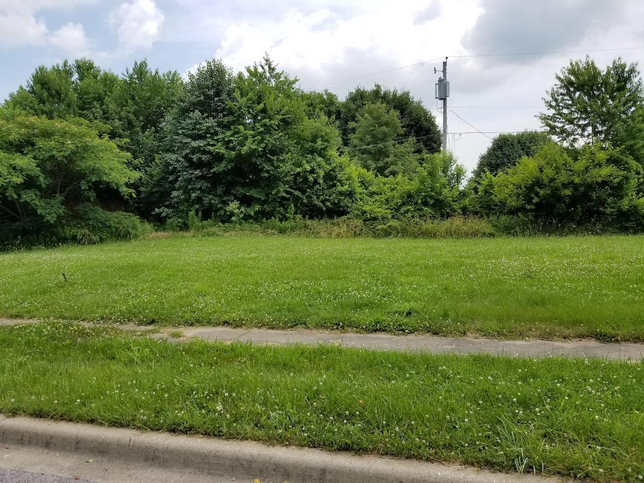 Property Photo: 105 Palmer Court KY 40422