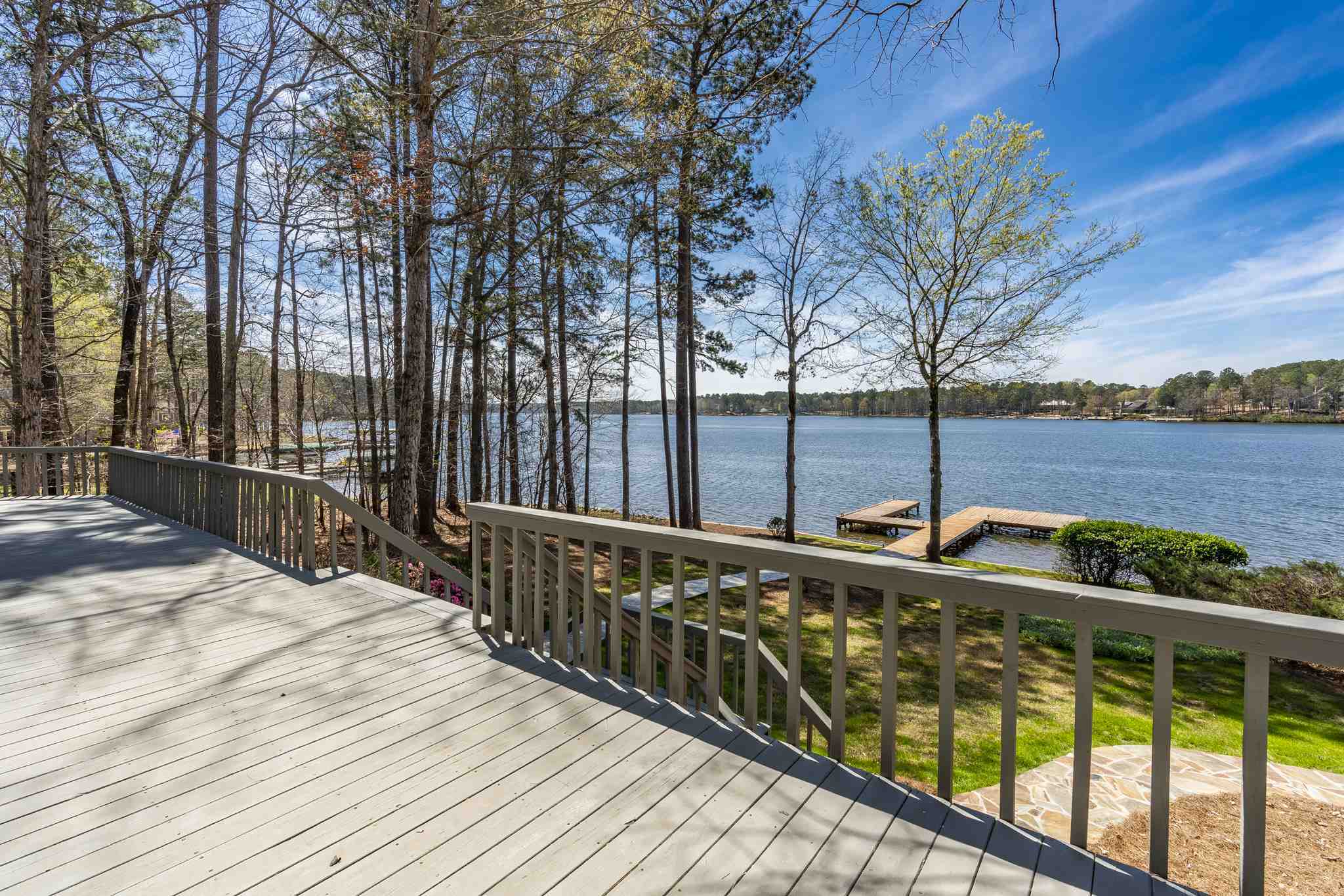 Property Photo: 1620 Buckhead Drive GA 30642