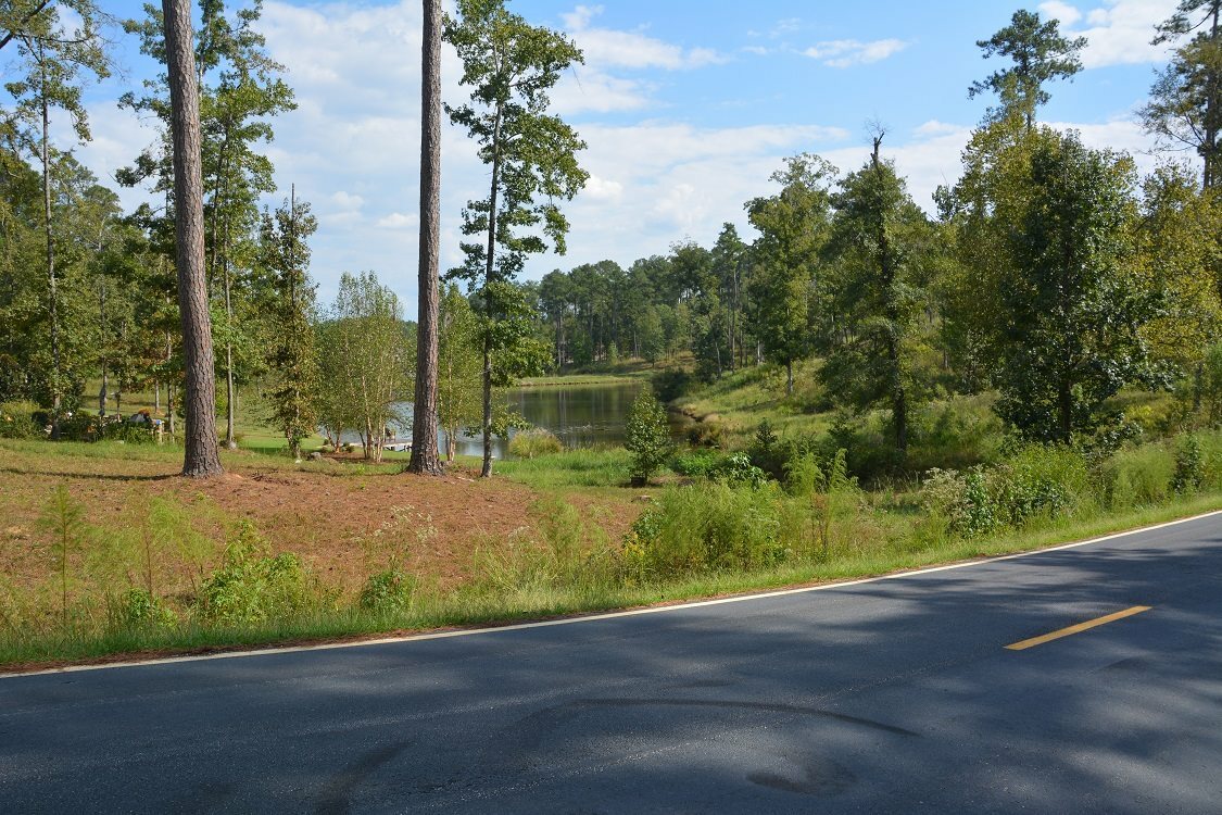 Property Photo:  1300 Glen Eagle Drive  GA 30642 