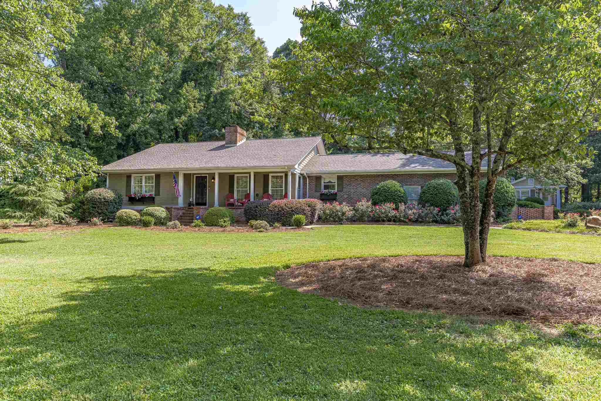 Property Photo: 120 Windsor Drive GA 31024